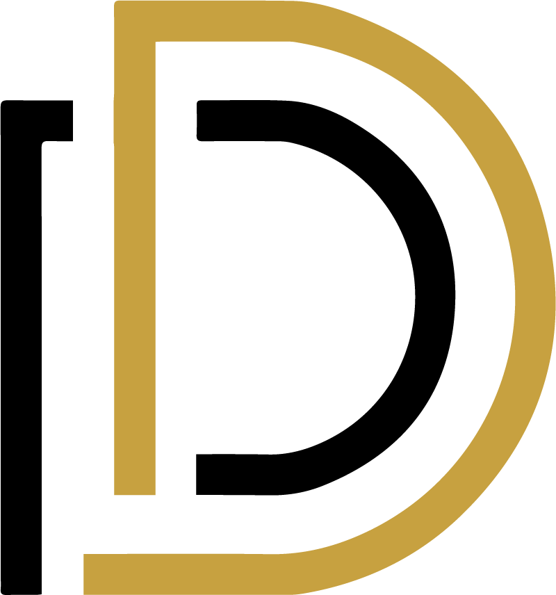 Duquaine Development Logo